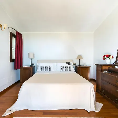 Cielo Villa