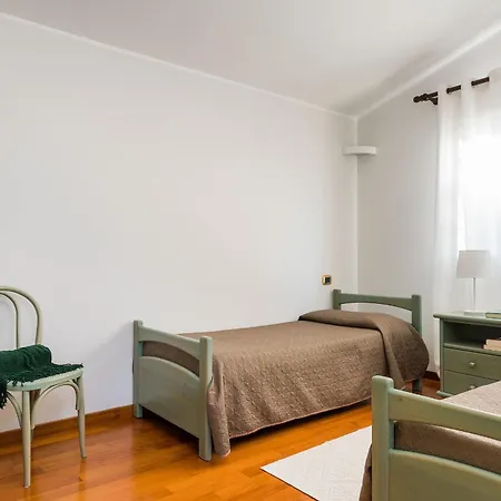 Cielo Villa Paceco