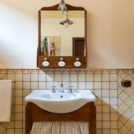 Villa Cielo Paceco