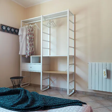 Cielo Villa