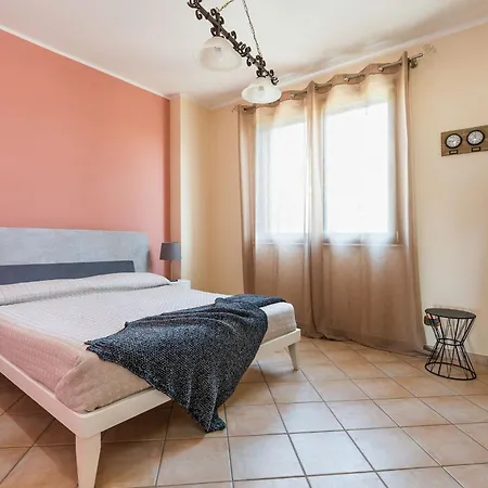 Villa Cielo *